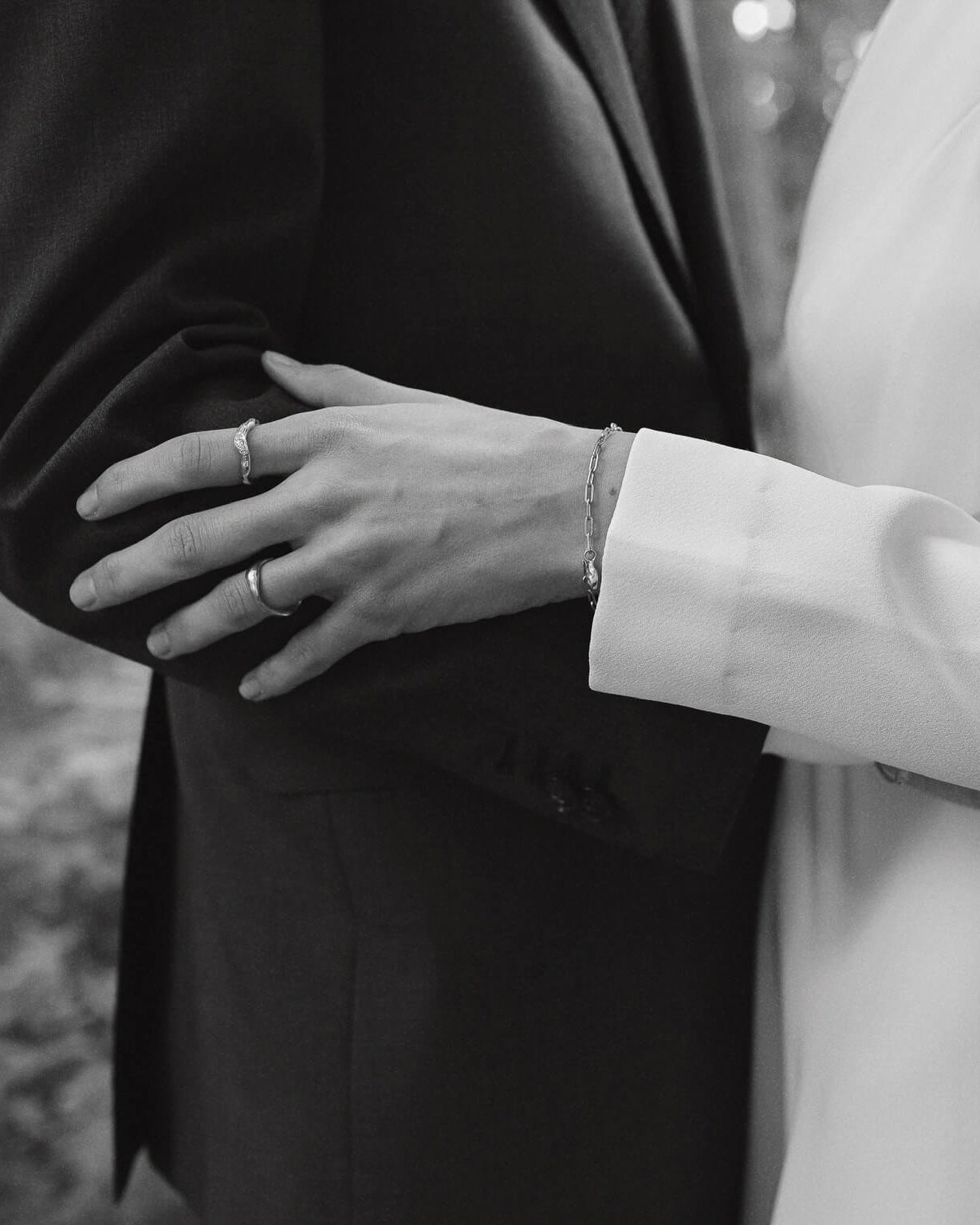 alma-armbaand