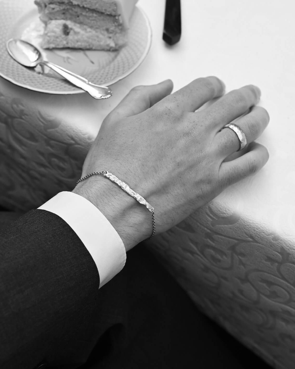 cleo-armbaand-soelv_