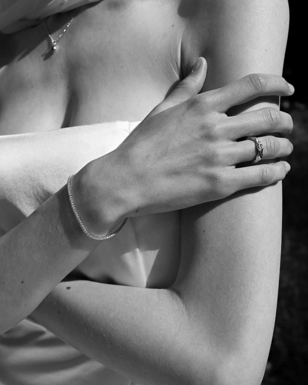 dagmar-fingerring-med-diamant