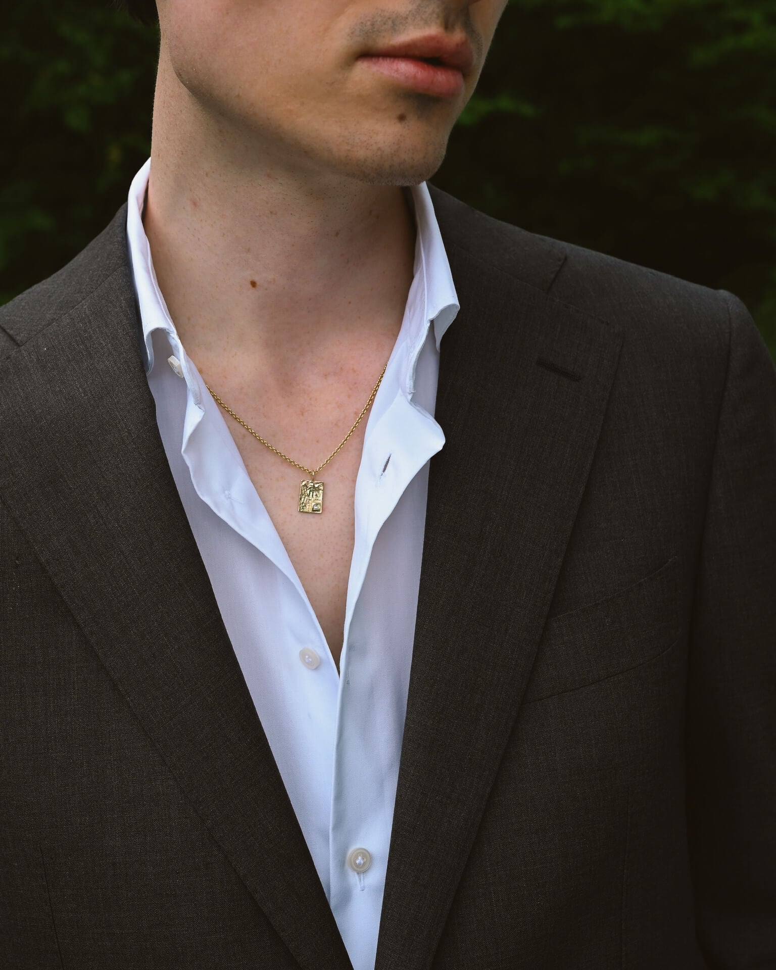 jacob-halskaede-guld-med-diamant