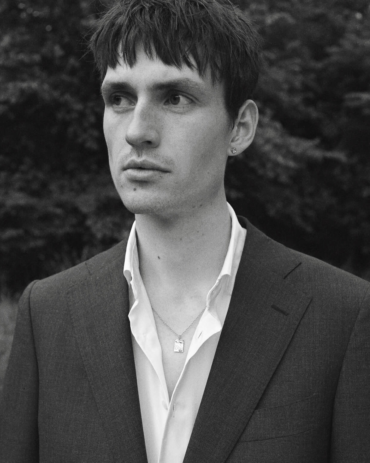 jacob-halskaede