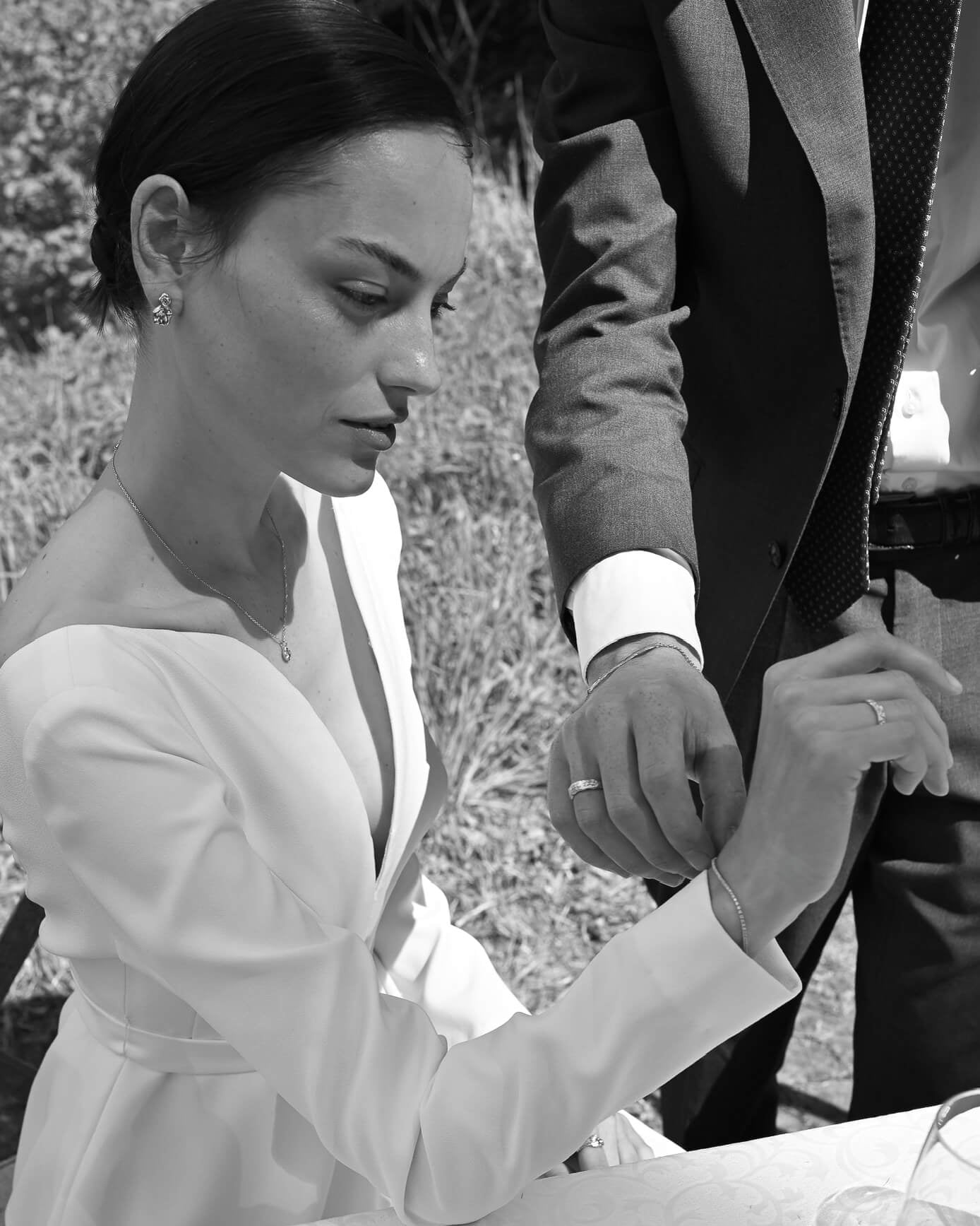 olga-oerering-med-diamant-guld