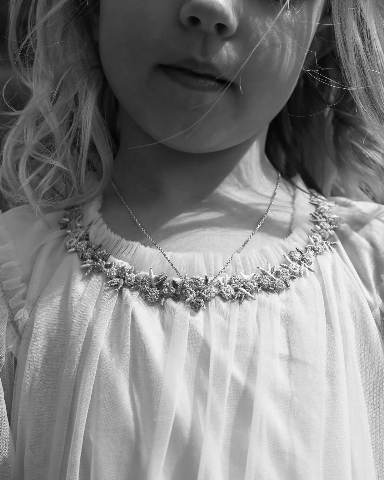 agnes-halskaede-med-diamant