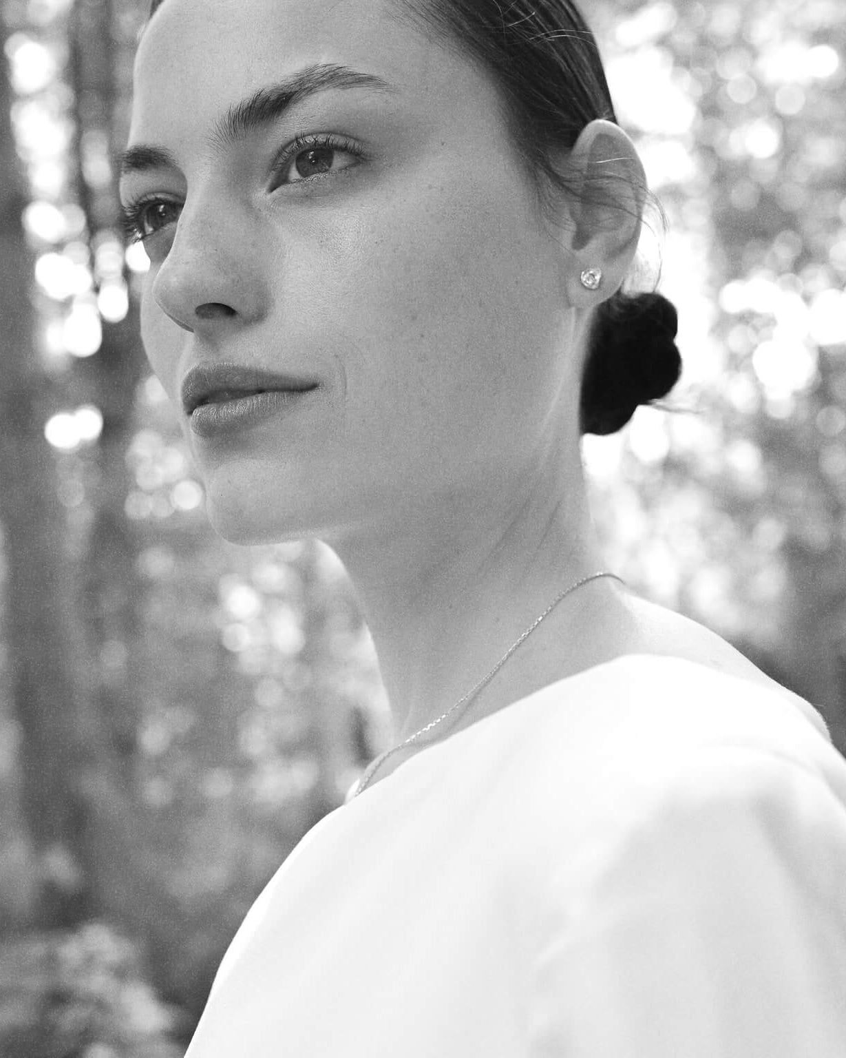alma-oerering-diamant