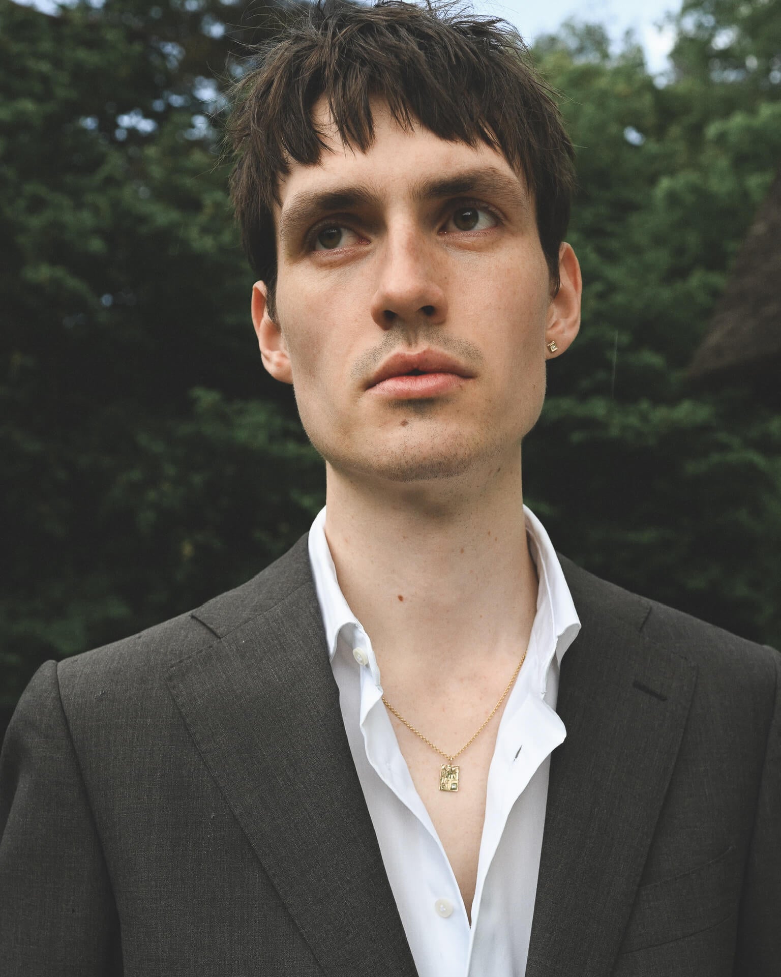 jacob-halskaede-diamant
