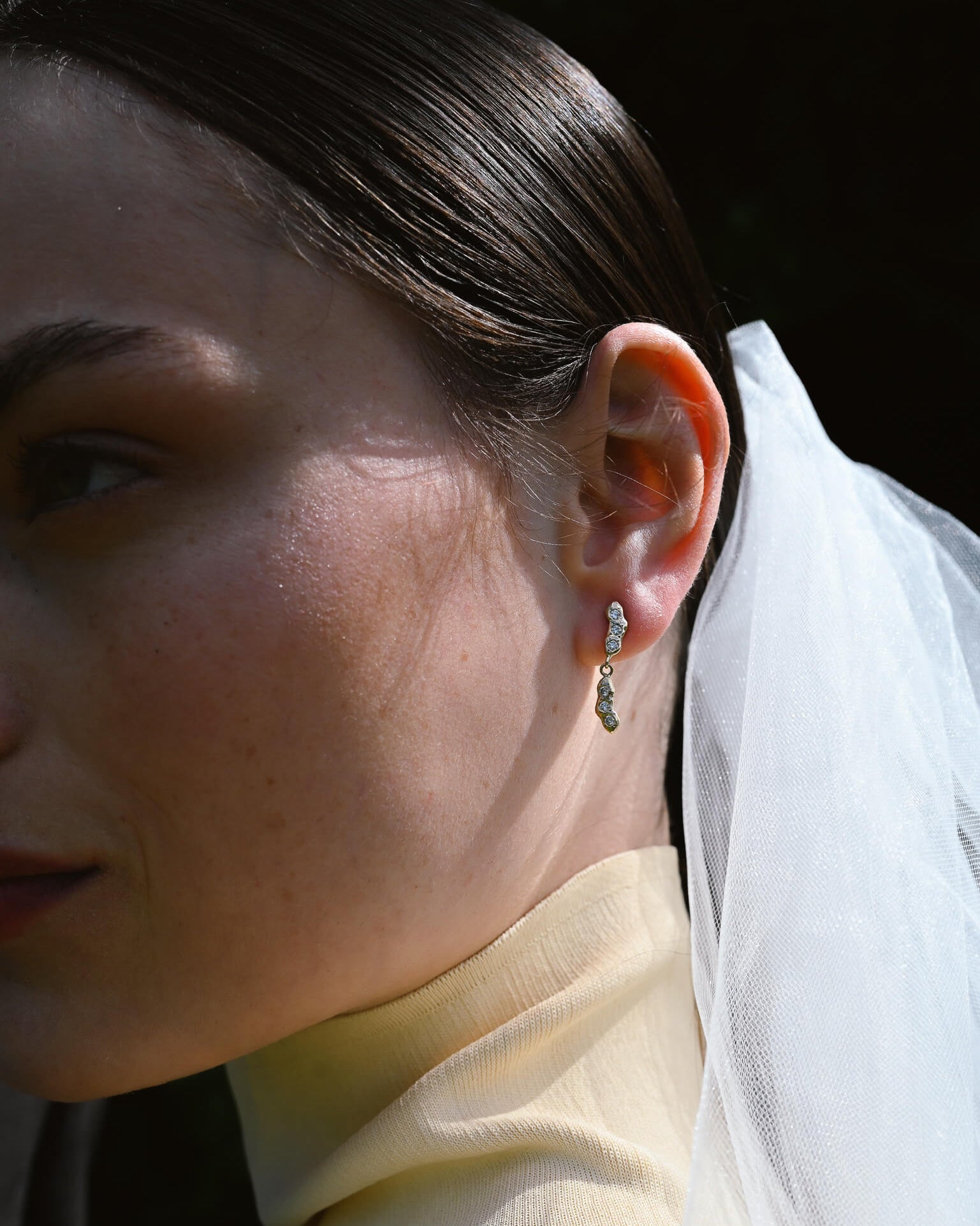 kamma-oereringe-guld-med-diamanter