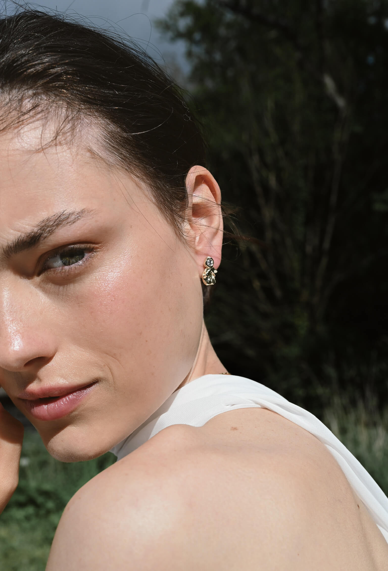 olga-oerering-guld-diamant