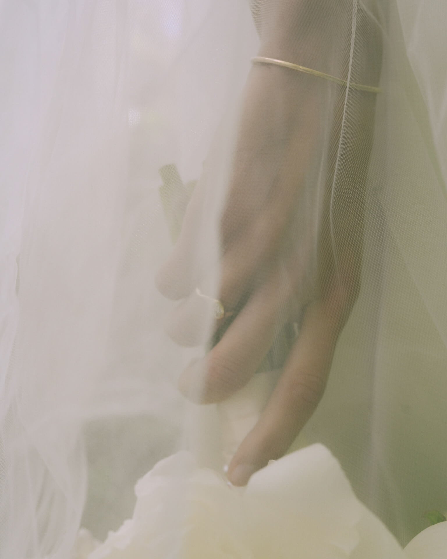 vera-fingerring-stemningsbillede