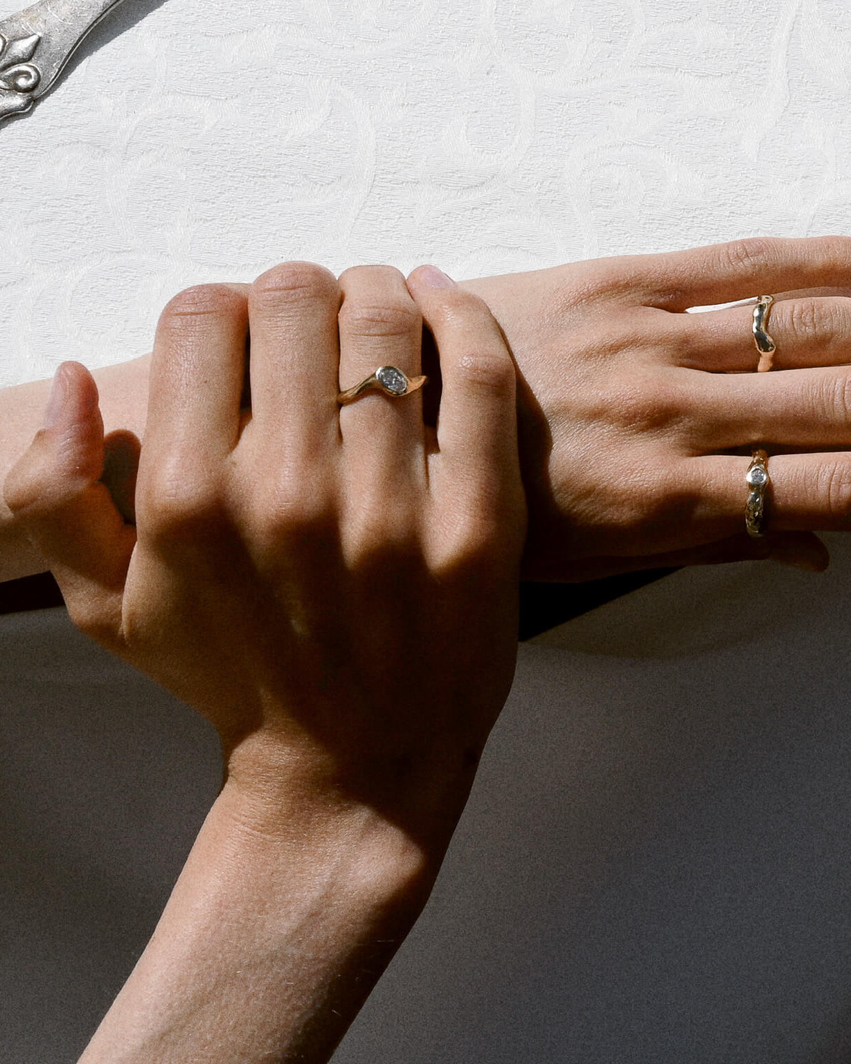 vera-forlovelsesring